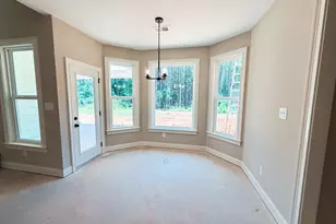 41 Commanche Cir, Williamson, GA 30292 - Photo 8
