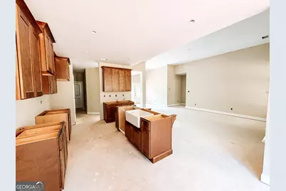 41 Commanche Circle #LOT 55, Williamson, GA 30292 - Photo 18