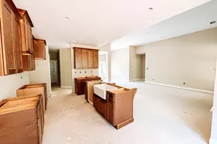 41 Commanche Cir, Williamson, GA 30292 - Photo 18