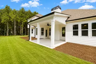 41 Commanche Cir, Williamson, GA 30292 - Photo 46