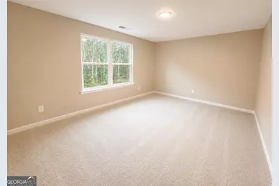 41 Commanche Circle #LOT 55, Williamson, GA 30292 - Photo 36