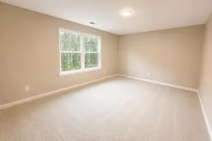 41 Commanche Cir, Williamson, GA 30292 - Photo 36