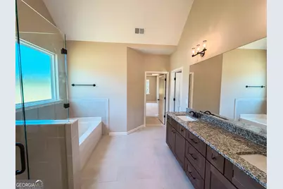 41 Commanche Circle #LOT 55, Williamson, GA 30292 - Photo 10