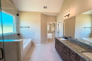 41 Commanche Cir, Williamson, GA 30292 - Photo 10