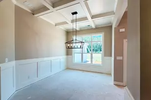 41 Commanche Cir, Williamson, GA 30292 - Photo 6