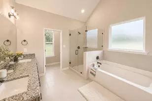 41 Commanche Cir, Williamson, GA 30292 - Photo 22