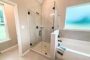 41 Commanche Cir, Williamson, GA 30292 - Photo 24