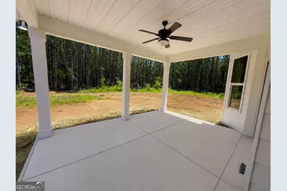 41 Commanche Circle #LOT 55, Williamson, GA 30292 - Photo 16