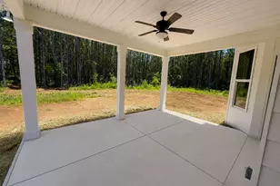 41 Commanche Cir, Williamson, GA 30292 - Photo 16