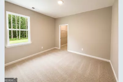 41 Commanche Circle #LOT 55, Williamson, GA 30292 - Photo 30
