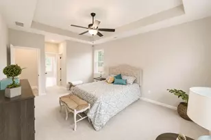 41 Commanche Cir, Williamson, GA 30292 - Photo 20
