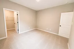 41 Commanche Cir, Williamson, GA 30292 - Photo 28