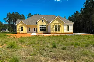 41 Commanche Cir, Williamson, GA 30292 - Photo 2