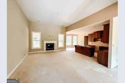 41 Commanche Circle #LOT 55, Williamson, GA 30292 - Photo 10