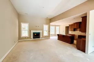 41 Commanche Cir, Williamson, GA 30292 - Photo 10
