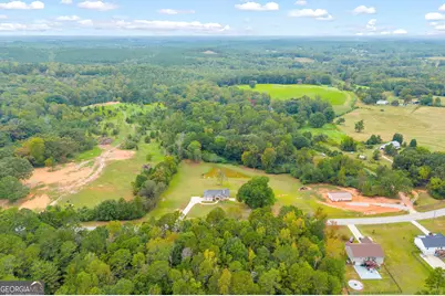 2810 Highway 98, Maysville, GA 30558 - Photo 68