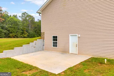2810 Highway 98, Maysville, GA 30558 - Photo 8