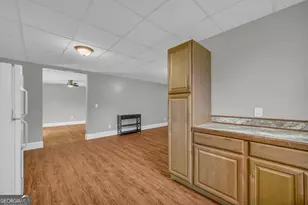 2810 Hwy 98, Maysville, GA 30558 - Photo 64