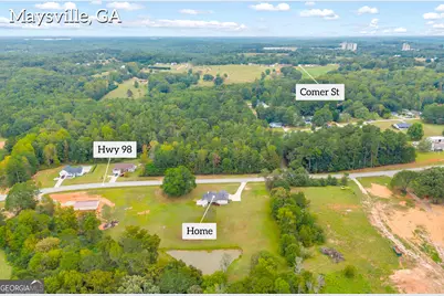 2810 Highway 98, Maysville, GA 30558 - Photo 76