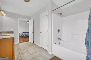 2810 Hwy 98, Maysville, GA 30558 - Photo 42