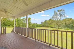 2810 Hwy 98, Maysville, GA 30558 - Photo 16