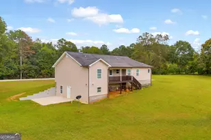 2810 Hwy 98, Maysville, GA 30558 - Photo 1