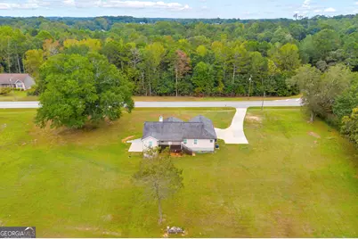 2810 Highway 98, Maysville, GA 30558 - Photo 10