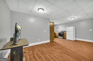 2810 Hwy 98, Maysville, GA 30558 - Photo 56