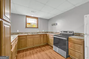 2810 Hwy 98, Maysville, GA 30558 - Photo 62