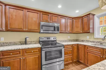 2810 Highway 98, Maysville, GA 30558 - Photo 34