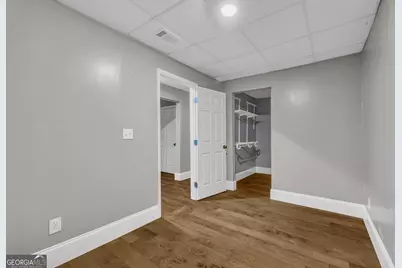 2810 Highway 98, Maysville, GA 30558 - Photo 52