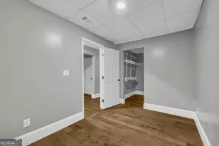 2810 Hwy 98, Maysville, GA 30558 - Photo 52