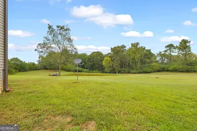 2810 Highway 98, Maysville, GA 30558 - Photo 20