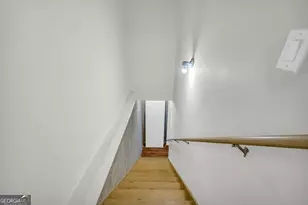 2810 Hwy 98, Maysville, GA 30558 - Photo 48