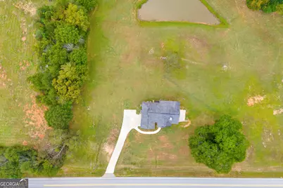 2810 Highway 98, Maysville, GA 30558 - Photo 78