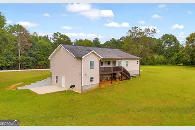 2810 Highway 98, Maysville, GA 30558 - Photo 2