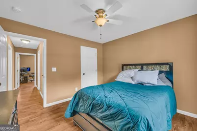 2810 Highway 98, Maysville, GA 30558 - Photo 44