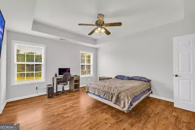 2810 Highway 98, Maysville, GA 30558 - Photo 40