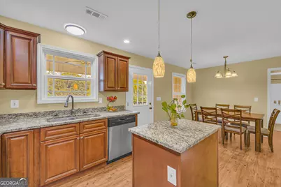 2810 Highway 98, Maysville, GA 30558 - Photo 30