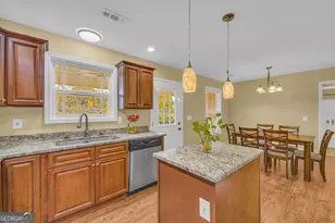 2810 Hwy 98, Maysville, GA 30558 - Photo 30