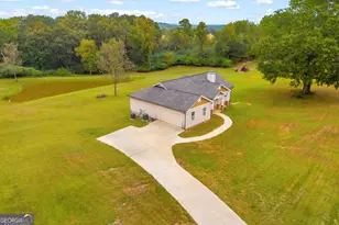 2810 Hwy 98, Maysville, GA 30558 - Photo 12