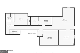 2810 Hwy 98, Maysville, GA 30558 - Photo 82