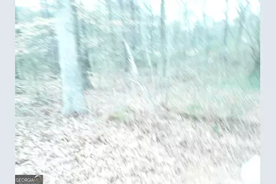 Lot#18 NW Wade Green Road NW, Acworth, GA 30102 - Photo 6