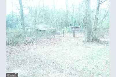 Lot#18 NW Wade Green Road NW, Acworth, GA 30102 - Photo 2