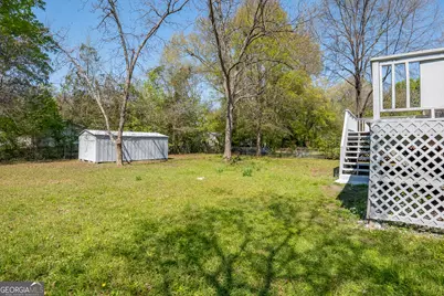 423 Alabama Avenue, Warner Robins, GA 31093 - Photo 24