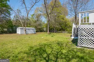 423 Alabama Ave, Warner Robins, GA 31093 - Photo 24