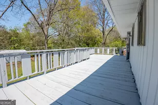 423 Alabama Ave, Warner Robins, GA 31093 - Photo 22