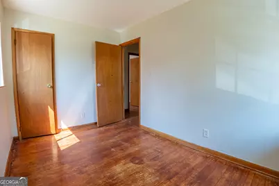 423 Alabama Avenue, Warner Robins, GA 31093 - Photo 14