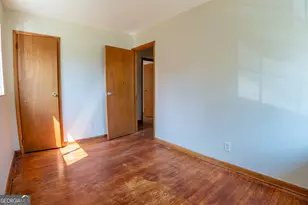 423 Alabama Ave, Warner Robins, GA 31093 - Photo 14