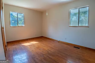 423 Alabama Avenue, Warner Robins, GA 31093 - Photo 8